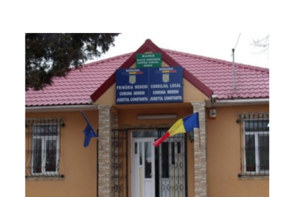 solutii pentru elevii din mereni dupa oprirea microbuzelor scolare cum s a rezolvat situatia 6aa2b7628d6ee