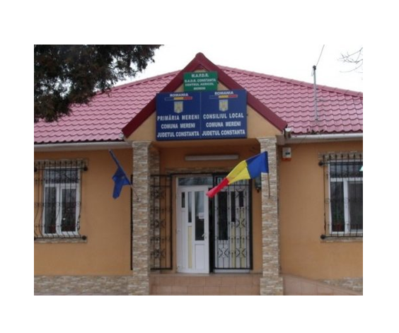solutii pentru elevii din mereni dupa oprirea microbuzelor scolare cum s a rezolvat situatia 6aa2b7628d6ee