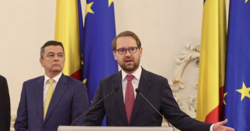 sorin grindeanu ameninta ca ii va face o plangere lui dominic fritz sa mi dea americanii spaga astia sunt intregi la cap 6abad31aa372c