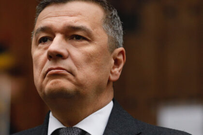 sorin grindeanu cifrele ne arata cu fiecare zi ca interimatul monosprancenat cu tineri frumosi si liberi arunca romania in faliment 6aa3c2b4e2fbf