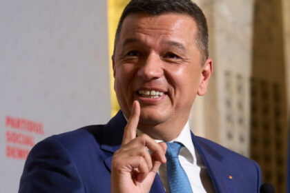 sorin grindeanu eu imi doresc sa fiu prim ministru anticipatele nu sunt solutia dar psd nu se teme de ele spune seful partidului 6abd75f4e0bf9