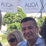 sorin grindeanu il avertizeaza pe daniel georgescu nu avem ce sa cautam intr un guvern cu usr 6aa3e2214907c