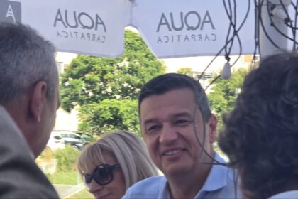 sorin grindeanu il avertizeaza pe daniel georgescu nu avem ce sa cautam intr un guvern cu usr 6aa3e2214907c