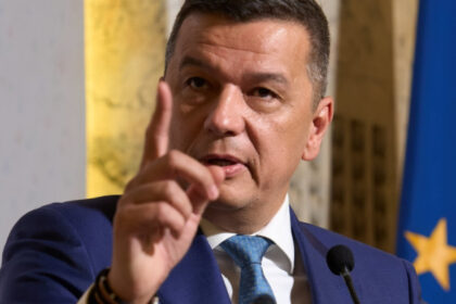 sorin grindeanu prima reactie dupa ce guvernul muresan a picat la vot in parlament 6abd0573af38e