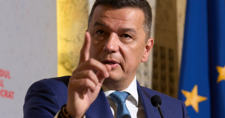 sorin grindeanu prima reactie dupa ce guvernul muresan a picat la vot in parlament 6abd0573af38e
