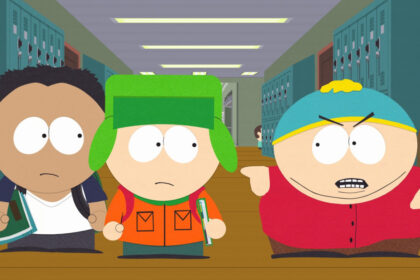 south park isi schimba numele in south america ironii la adresa lui donald trump 6aa1089b72aad