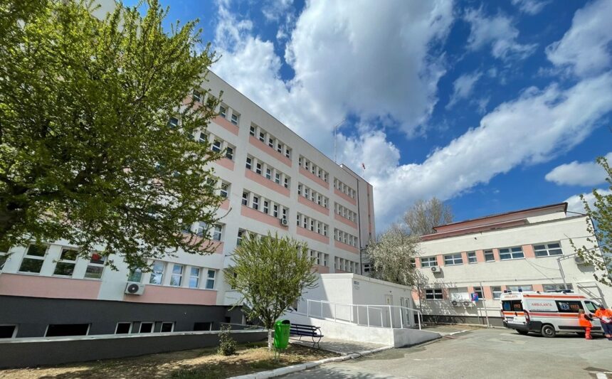spitalul harsova angajeaza asistenti medicali ce conditii sunt necesare pentru inscrierea la concurs 6a9e989e35c2c