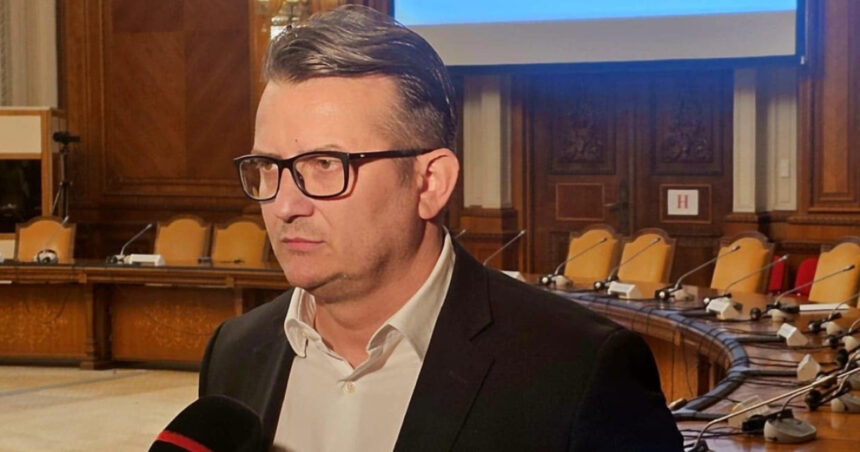 stb are un administrator special gheorghe pecingina urmeaza sa propuna un plan de reorganizare a companiei de transport 6ab2959b92d40