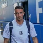 steve furtado si jakub vojtus iesiti din nou din calcule la farul constanta 6aa310993b7a8
