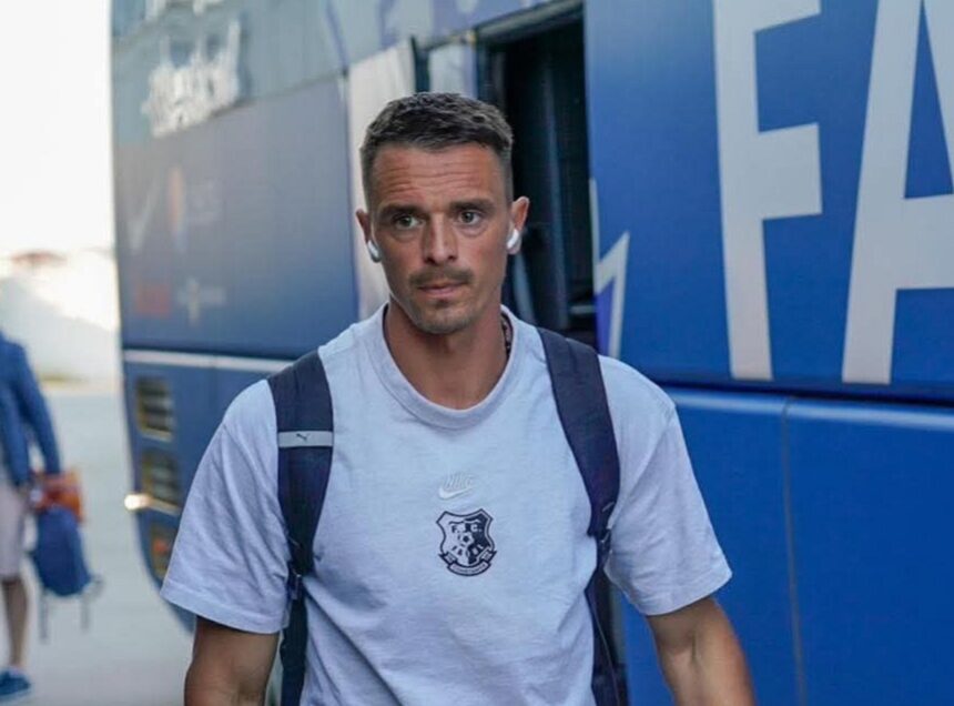 steve furtado si jakub vojtus iesiti din nou din calcule la farul constanta 6aa310993b7a8