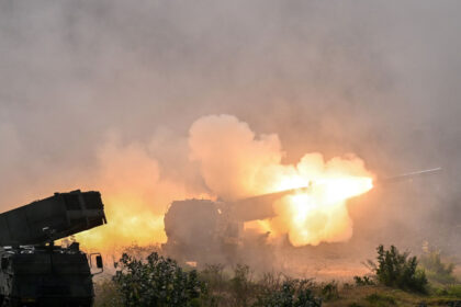 suedia isi asuma responsabilitatea pentru securitatea europei sisteme himars de 630 de milioane de euro si cooperare cu finlanda 6a9febf2a9a63