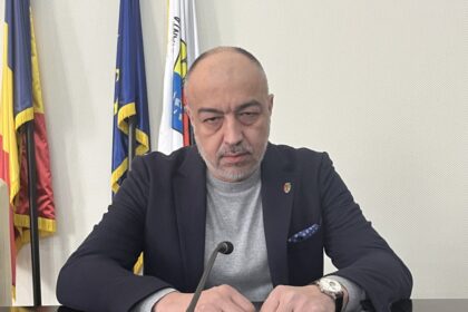 surse arhitectul sef al constantei dan petre leu intentioneaza sa plece din primarie 6a9f2c1ecfc54