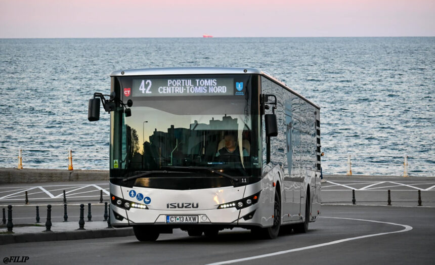 surse ce vrea consiliul local constanta de la sindicalistii din ct bus sa dosarul pe rolul judecatoriei constanta 6a96c84abf761