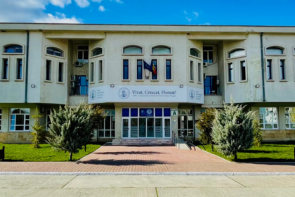 surse procurorii dna constanta fac perchezitii la universitatii ovidius 6a9a6bed934c0