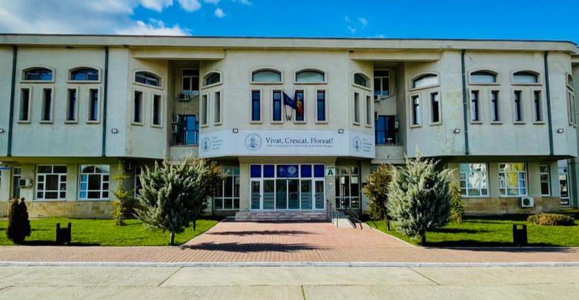 surse procurorii dna constanta fac perchezitii la universitatii ovidius 6a9a6bed934c0