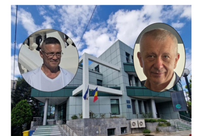 surse procurorii nita si stefan mentinuti in arest de una dintre judecatoarele care l au achitat pe liviu cristian negoita primarul din cernavoda 6a9a29231d405