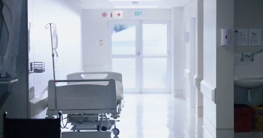 suspiciune de scarlatina la un elev de 15 ani din iasi avertismentul medicilor privind raspandirea in scoli 6ab6406f8fa55