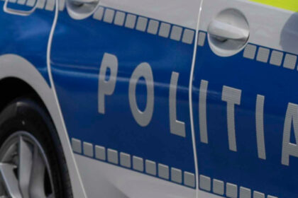 tanar retinut dupa ce ar fi agresat sexual o femeie in zona unei statii de metrou din bucuresti apelul politiei capitalei 6a9ade1f30c9f