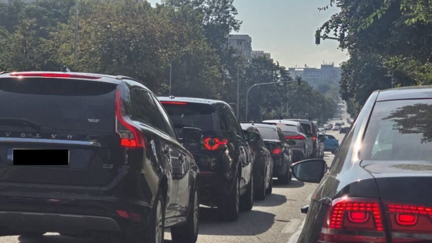 taxa de 200 de lei impusa in 2025 proprietarilor de masini din constanta si anulata definitiv din nou in atentia tribunalului iata de ce 6a9e2498ea8d6