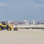 teren din mamaia preluat de administratia mazare disputat de apele romane care spun ca este plaja si compania unui regretat afacerist apropiat al fostului primar 6ab3391537f3b