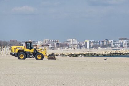 teren din mamaia preluat de administratia mazare disputat de apele romane care spun ca este plaja si compania unui regretat afacerist apropiat al fostului primar 6ab3391537f3b