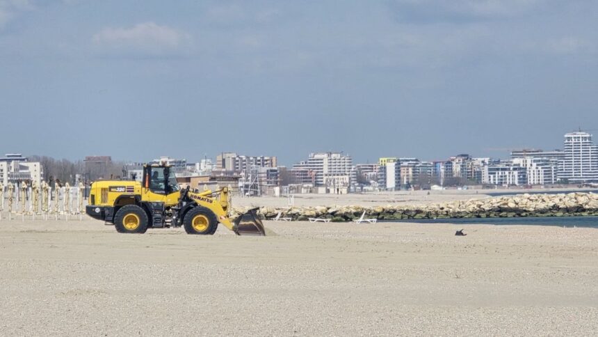 teren din mamaia preluat de administratia mazare disputat de apele romane care spun ca este plaja si compania unui regretat afacerist apropiat al fostului primar 6ab3391537f3b