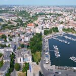 terenurile municipalitatii inchiriate fara licitatie proprietarilor constructiilor proiectul de hotarare se afla la votul consilierilor 6ab528a54a94e