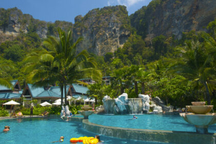 thailanda schimba regulile pentru turistii europeni sederea fara viza redusa drastic din 15 septembrie 6a9717638ed00