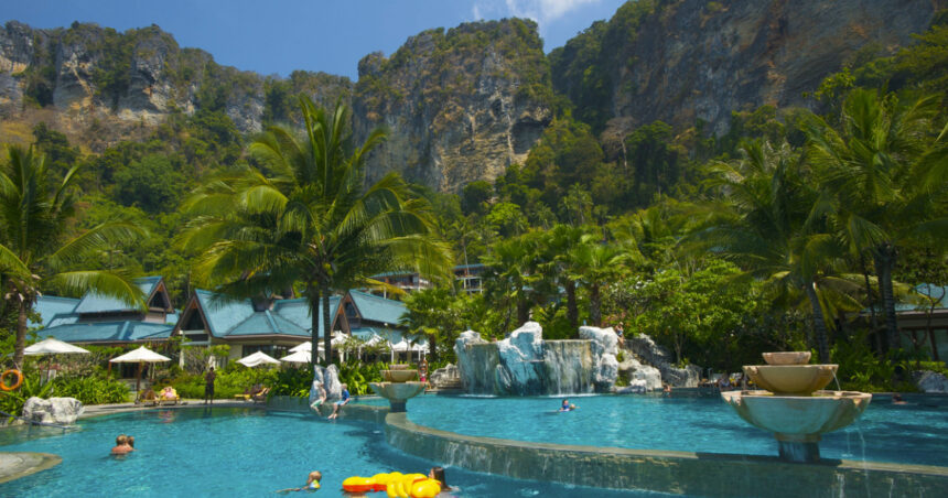 thailanda schimba regulile pentru turistii europeni sederea fara viza redusa drastic din 15 septembrie 6a9717638ed00