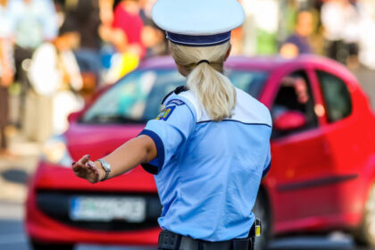 trafic restrictionat in weekend in bucuresti unde au loc mai multe evenimente rute alternative recomandate de brigada rutiera 6aa4e48bf0965