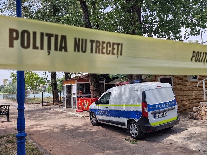 tragedie copilasul de 4 ani cu autism care a disparut de acasa de ieri a fost gasit mort 6ab67a48c0fc8