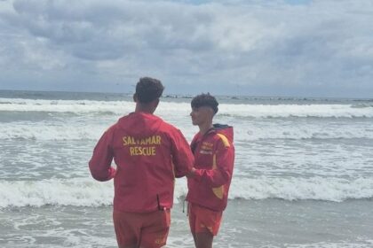 tragedie la eforie sud un barbat de 60 de ani si a pierdut viata in valuri 6aa688a5a9c8e