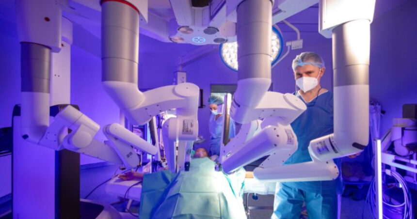 tratamentul complex care i a salvat rinichii 6aa7aab1cb529