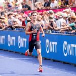 triatlonistul de la csm constanta carol popa ia startul vineri la campionatele mondiale u23 6ab6baf29451a