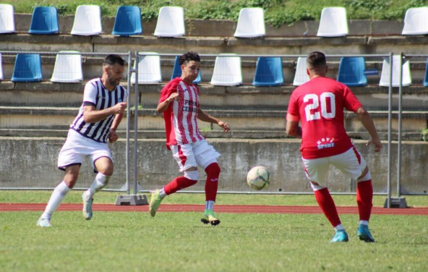 trio cu punctaj maxim in liga a v a dupa primele trei runde ale sezonului 6aa7051b04fa2