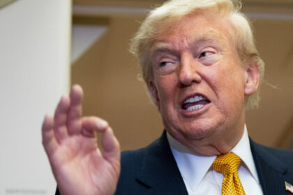 trump neaga ca ar fi oferit iranului relaxarea sanctiunilor pentru a pune capat razboiului ce spune teheranul 6abbd034b4020