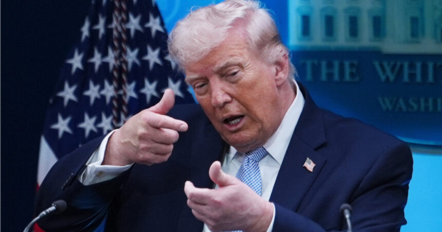 trump saluta progrese majore in vederea crearii unei baze americane in polonia 6aac38645e74d
