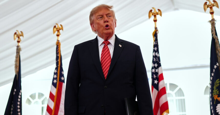 trump spune ca si ar dori foarte mult o irlanda unita nu vreau sa provoc probleme proteste la dublin 6aa5517a9e0b6