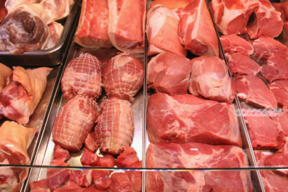 ue suspenda importurile de carne din brazilia din 3 septembrie ce au descoperit autoritatile europene 6a96e996f22be