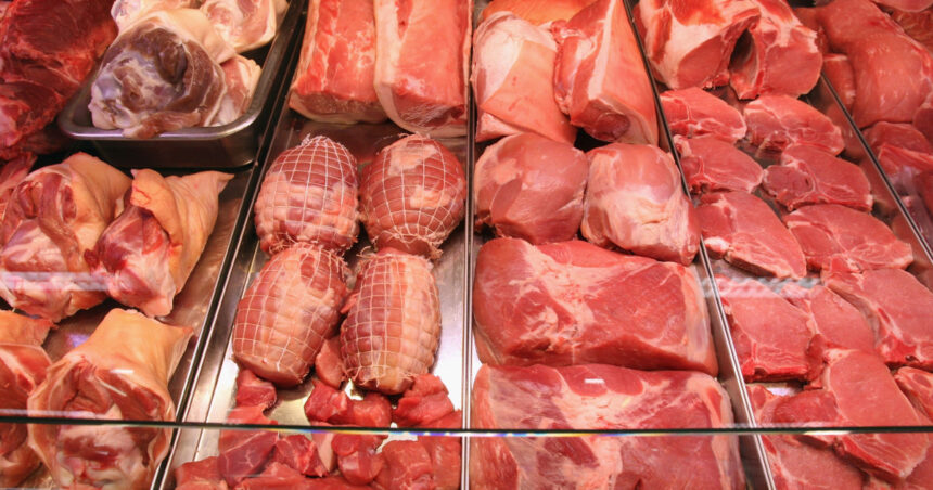 ue suspenda importurile de carne din brazilia din 3 septembrie ce au descoperit autoritatile europene 6a96e996f22be