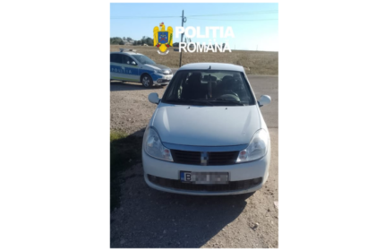 un barbat de 97 de ani a fost prins la volan baut si cu permisul suspendat 6a9edb6863a49