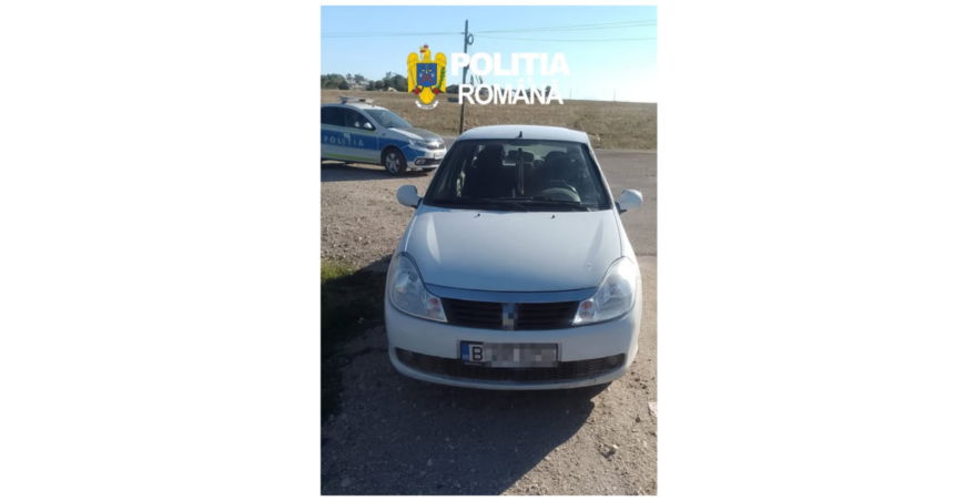 un barbat de 97 de ani a fost prins la volan baut si cu permisul suspendat 6a9edb6863a49