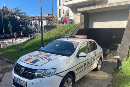 un barbat din constanta dus in arest dupa ce s a apropiat de propria soacra desi avea ordin de protectie 6ab0ff8c65a21