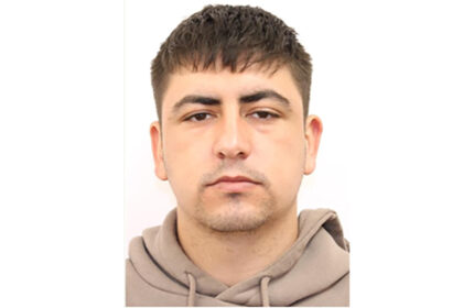 un barbat din tulcea a disparut fara urma sunati la 112 daca l ati vazut 6aba87646f789