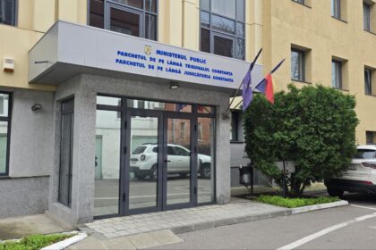 un cunoscut procuror din constanta iese la pensie despre cine este vorba si cand va analiza cazul csm 6aad191f9ff6e