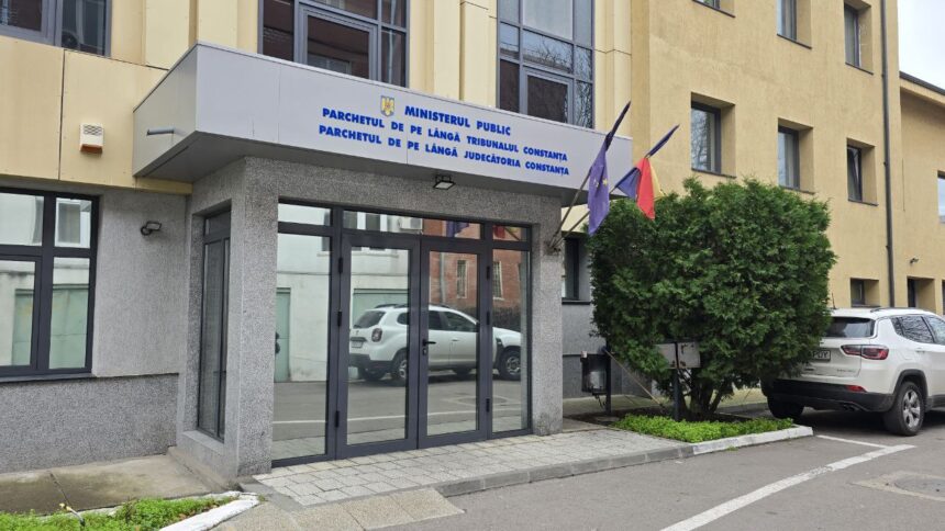 un cunoscut procuror din constanta iese la pensie despre cine este vorba si cand va analiza cazul csm 6aad191f9ff6e