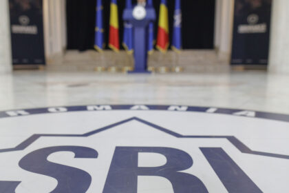 un deputat usr acuza psd si aur in complicitate cu pnl ca blocheaza reformarea serviciilor secrete 6aa41c1adda47