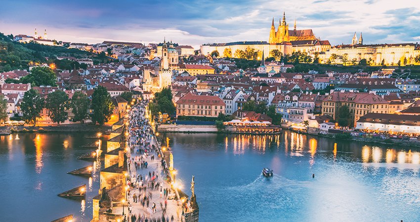 un individ care se afisa pe retelele de socializare cu modul sau de viata a fost arestat la constanta iata ce facuse in praga 6a9f2949076fa