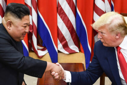 un nou summit kim jong un donald trump posibil oricand ce indicii au serviciile sud coreene 6a967246bd305