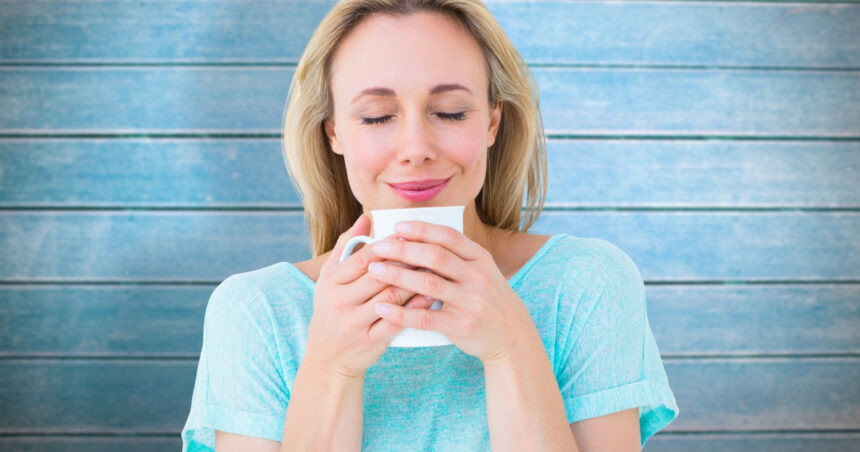 un obicei alimentar destul de comun ar putea tripla riscul de cancer esofagian rezultatele unui studiu oxford 6aa2337089a96